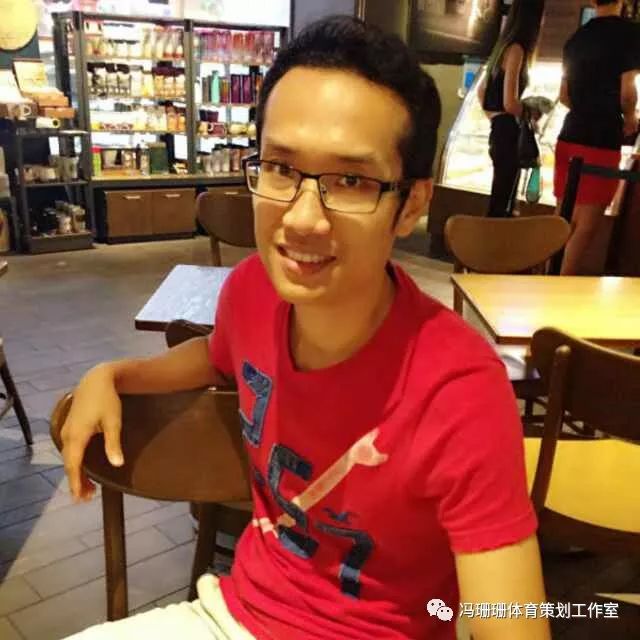 冯珊珊中国高尔夫,冯珊珊工作室完整版