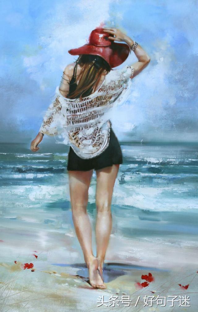 海伦凯勒经典语录,海伦凯勒语录图片大全高清