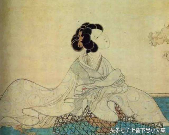 豪门香事日常——漫谈《红楼梦》中的香道