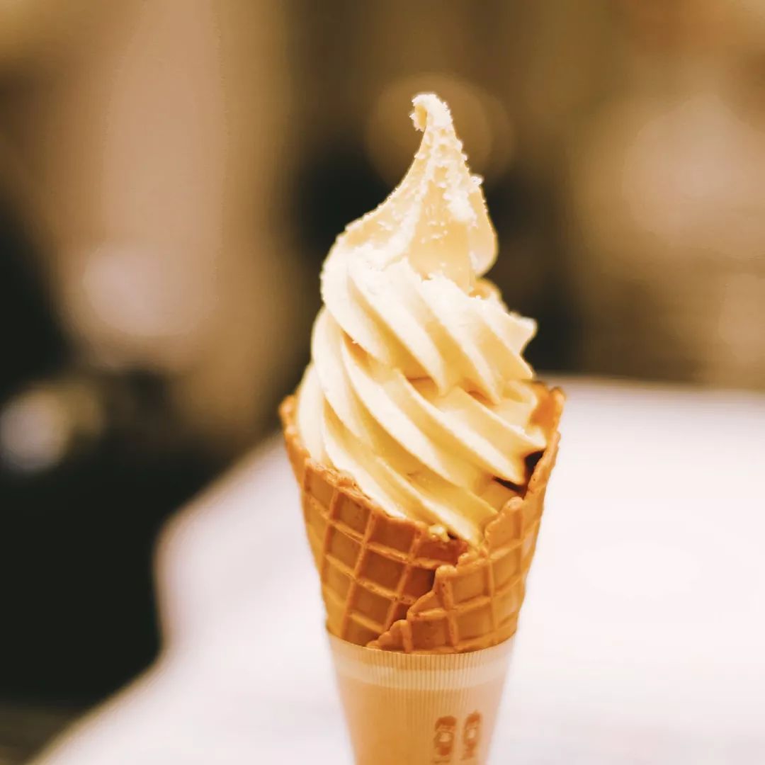 澳门首间OkashiGalleria×Calbee+新“葡”点瞩目登场