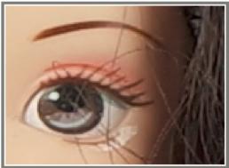 听歌底噪怎么解决,处理人声的低频噪音