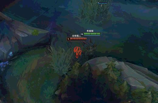 锤石隐藏技巧,你所不知道的冷知识视频