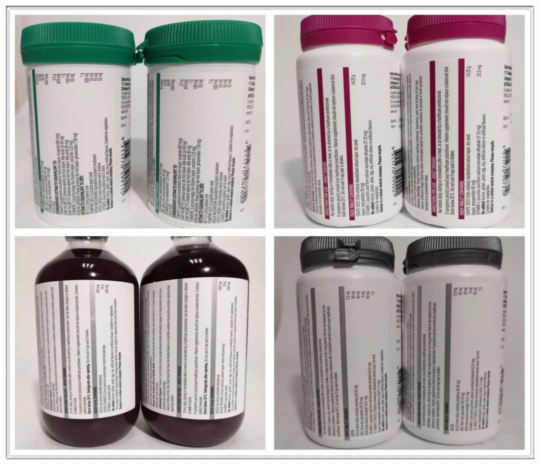 澳洲swisse有袋鼠标志吗,澳洲swisse产品真的有效果吗