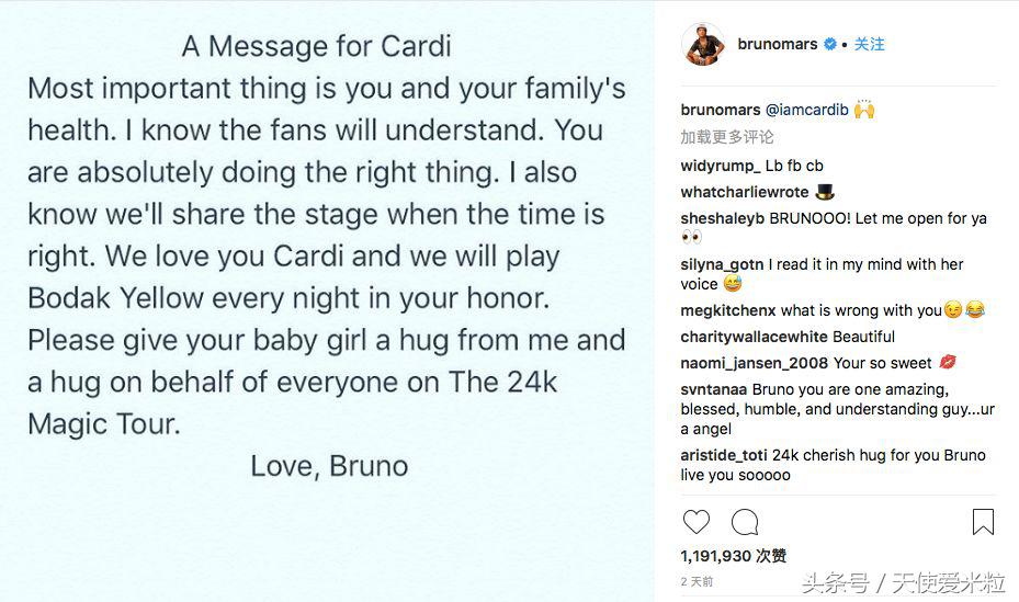 不是最完美妈妈，但我是最适合我孩子的妈妈