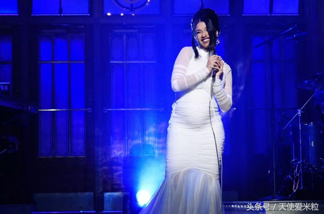 不是最完美妈妈，但我是最适合我孩子的妈妈