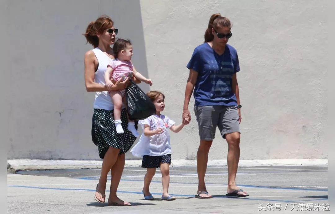 不是最完美妈妈，但我是最适合我孩子的妈妈