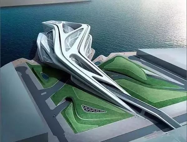 璁板綍杩嫓鐪熷疄鐢熸椿,杩嫓鐪熷疄鐢熸椿璁板綍