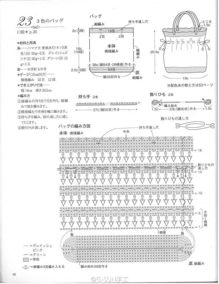 帆布束口袋款式推荐,新款简易束口袋
