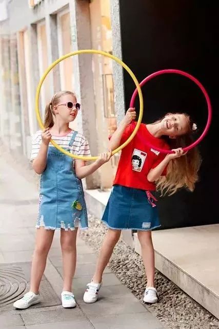 孩子在家不听话?9月22日,常州溜娃新坐标,1500㎡儿童公园终于来了!