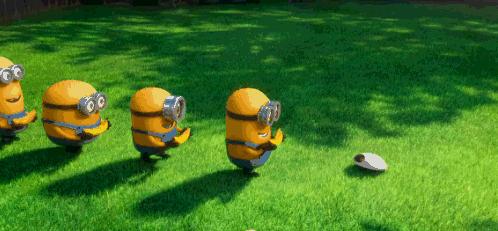 孩子在家不听话?9月22日,常州溜娃新坐标,1500㎡儿童公园终于来了!