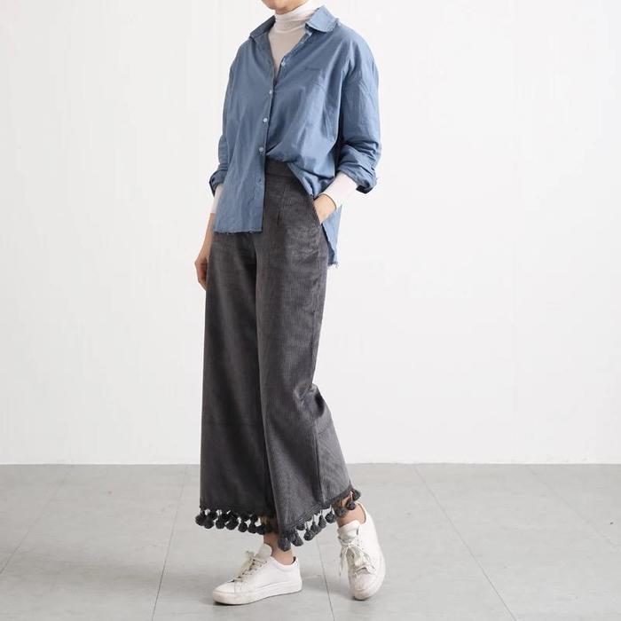 推荐几款最好的女装店,这几家女装便宜又好看你get到了吗