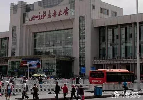 西出阳关，我愿把我埋在*疆新**