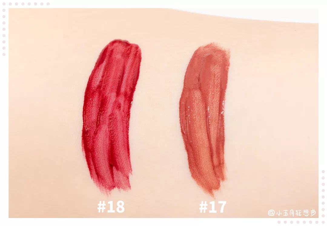 好用的磨皮美白散粉,亮肤精华散粉