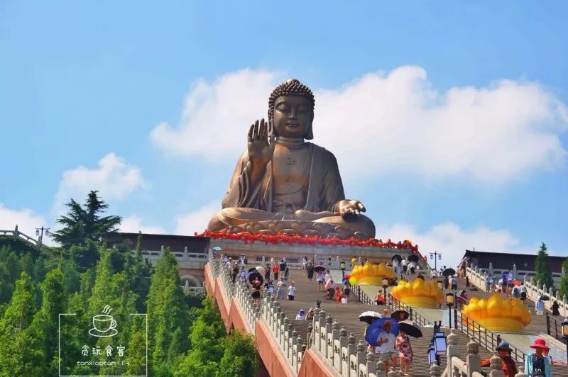 暑期去山东龙口,拍ins风网红大片,看没有游客蔚蓝大海!