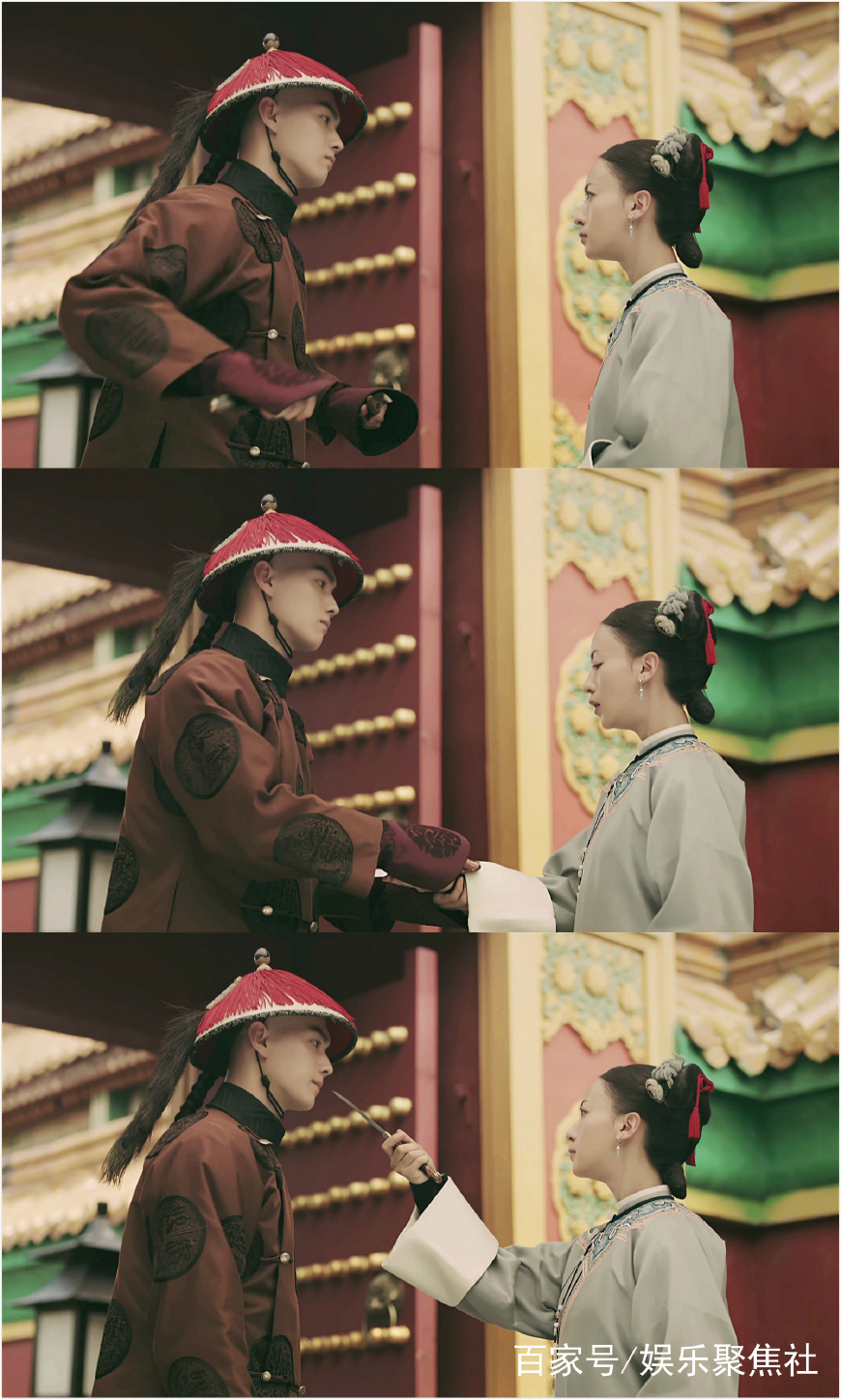 tvb历年台庆剧有哪些,tvb收视率最高的台庆剧