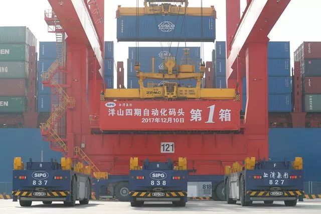 镇江财经早报热线,镇江市财经早报