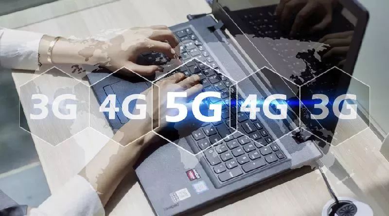 上海利好最新消息,上海基建最新利好