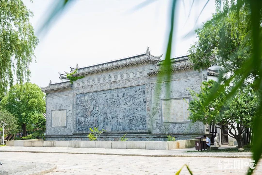 上海利好最新消息,上海基建最新利好