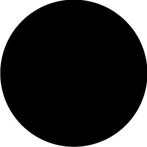 比较热门的十款香水,十大最不腻的香水