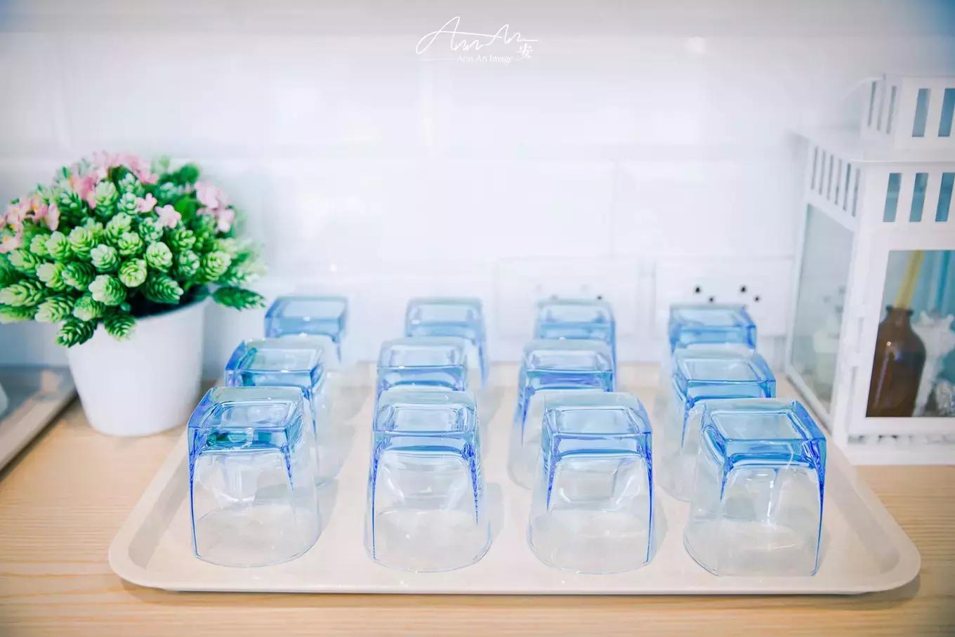 拥抱你的烈日暴雨，开启曼谷华新六日度假购物模式（下）