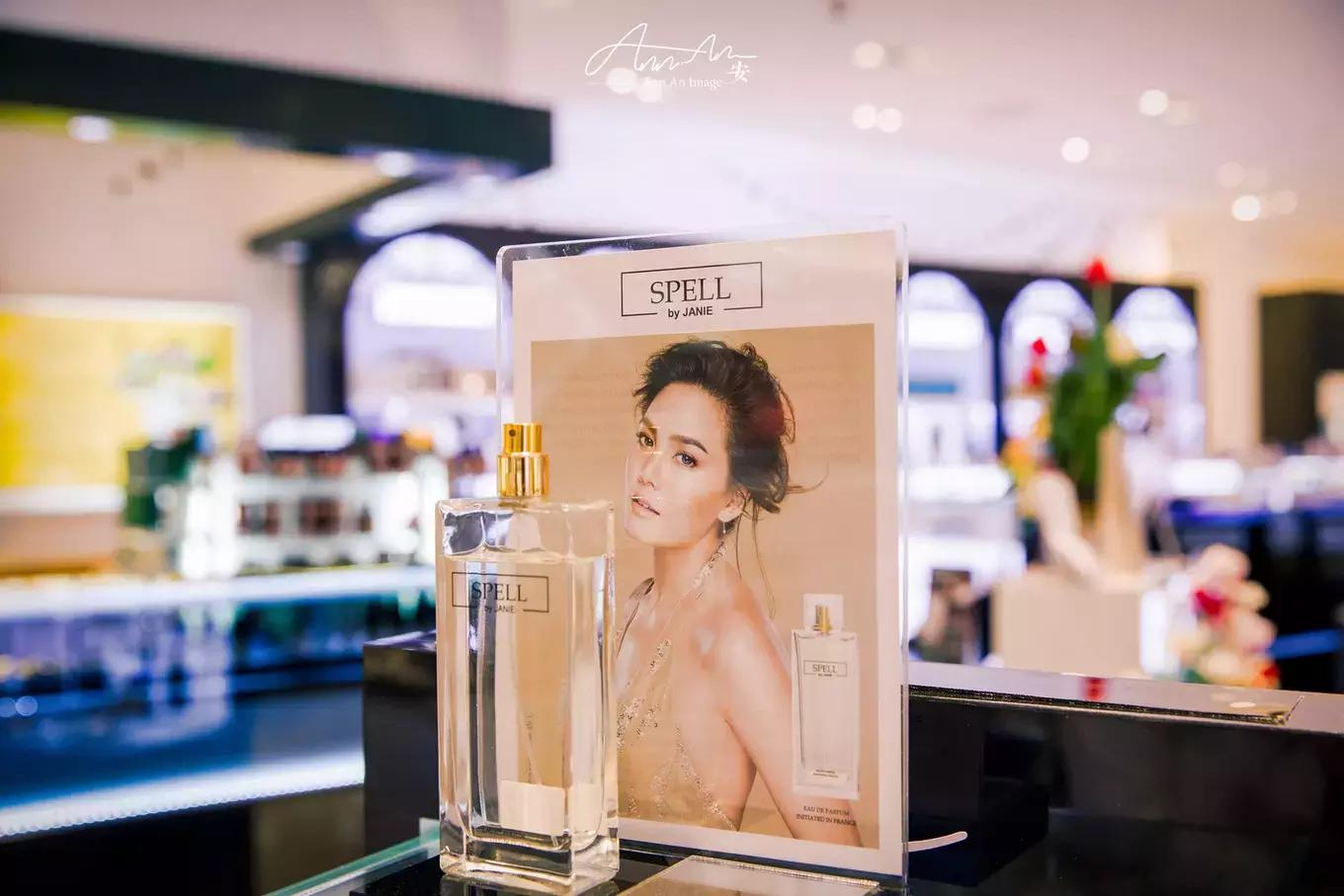 拥抱你的烈日暴雨，开启曼谷华新六日度假购物模式（下）