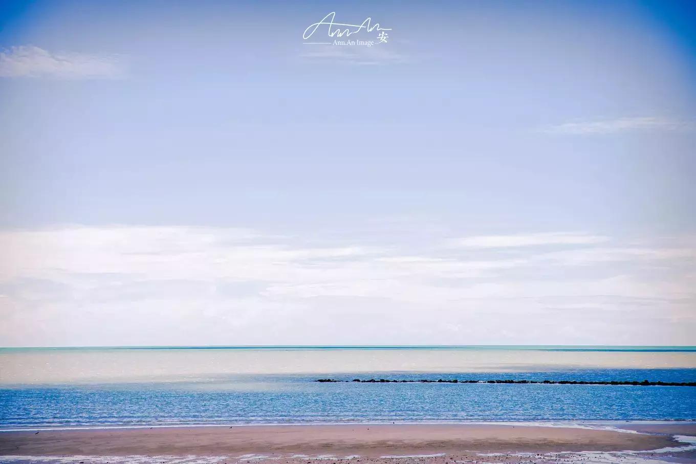 拥抱你的烈日暴雨，开启曼谷华新六日度假购物模式（下）