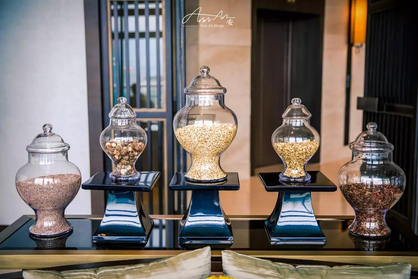 拥抱你的烈日暴雨，开启曼谷华新六日度假购物模式（下）