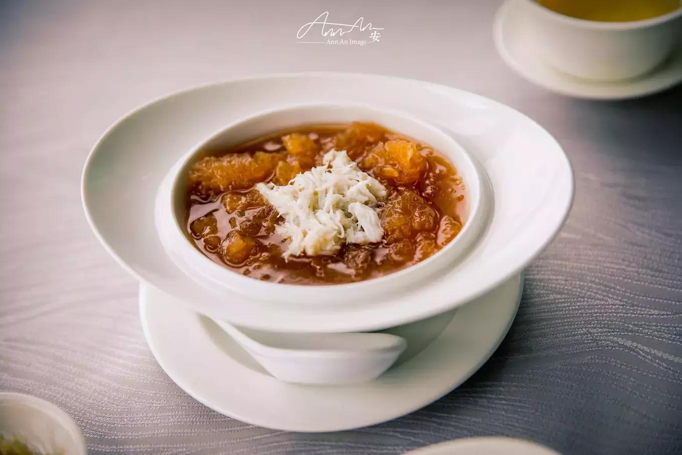 拥抱你的烈日暴雨，开启曼谷华新六日度假购物模式（下）