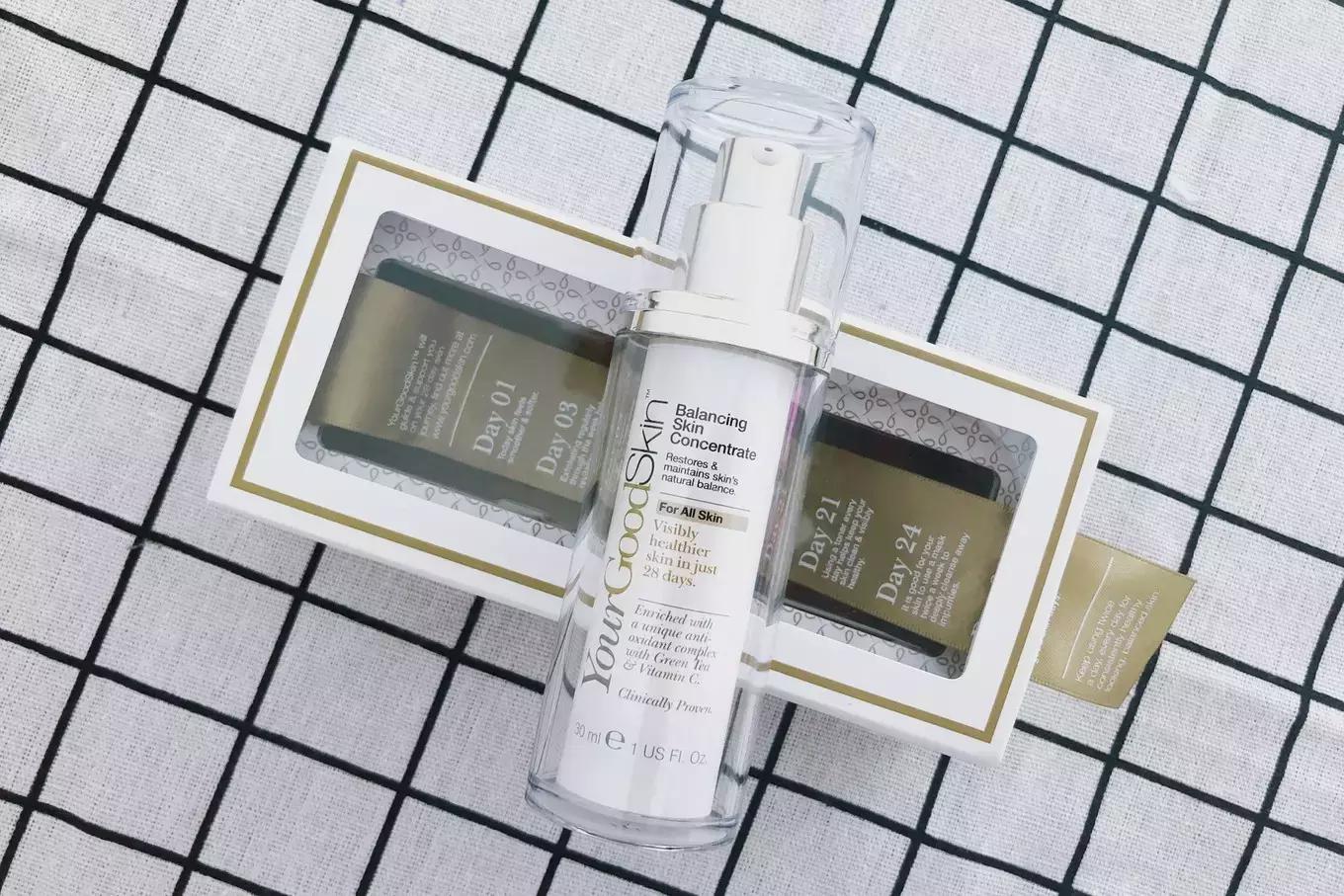 拥抱你的烈日暴雨，开启曼谷华新六日度假购物模式（下）