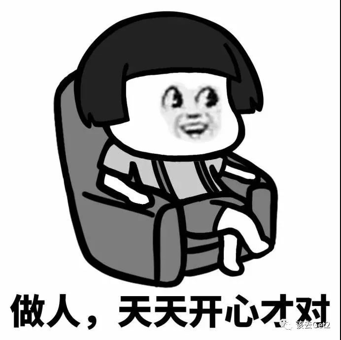 游玩集体照拍照姿势,创意拍照集体照旅游