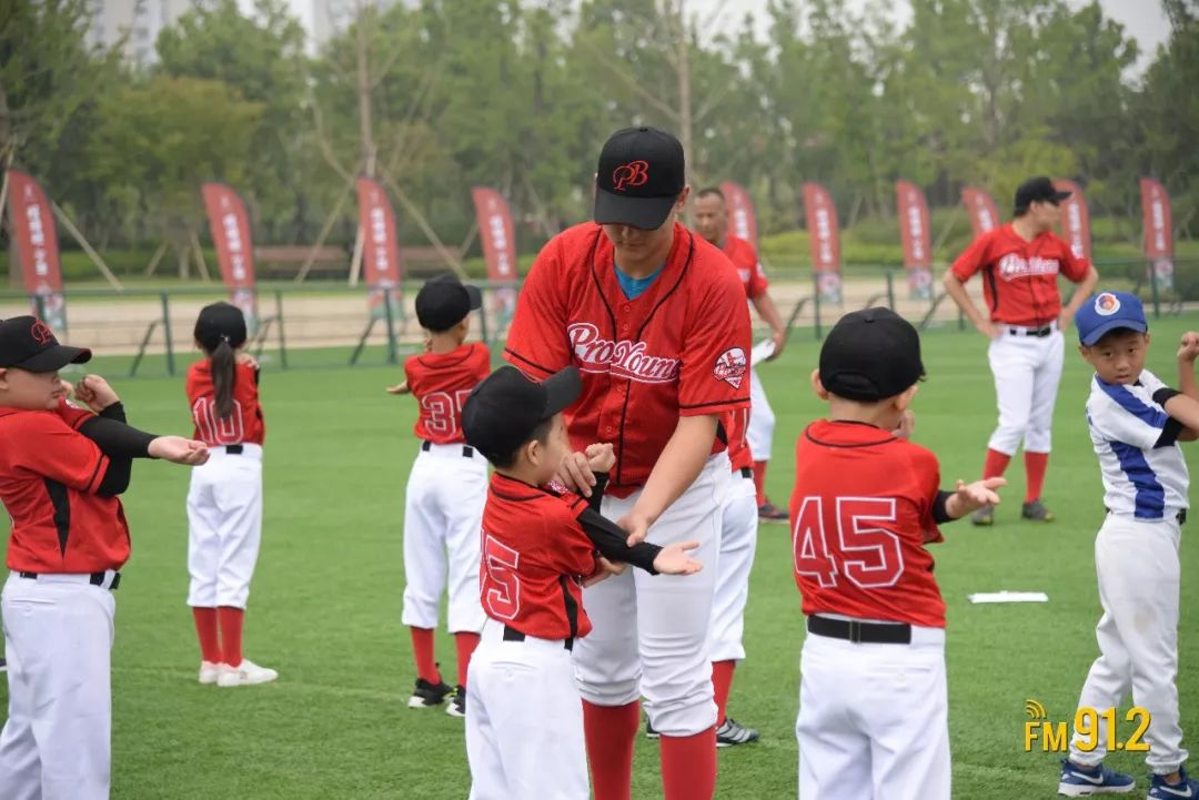 今年南方雨还要下多久,雨还要下多久才能停