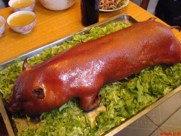 防城港美食海鲜,防城港特产海鲜干货