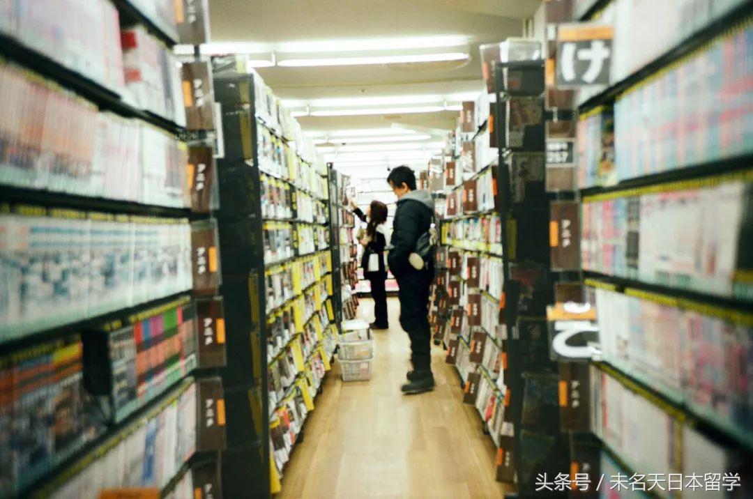 去日本打工一年能赚多少钱,留学生在日本勤工俭学收入