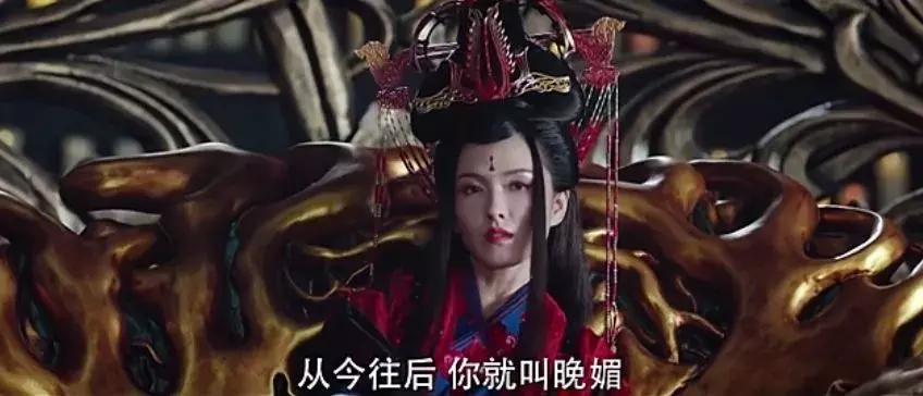 豆瓣9.4的国产剧5年来就这一部,豆瓣8.5分以上的国产剧