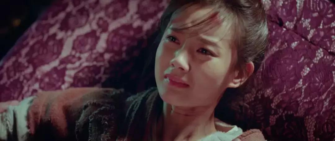 豆瓣9.4的国产剧5年来就这一部,豆瓣8.5分以上的国产剧