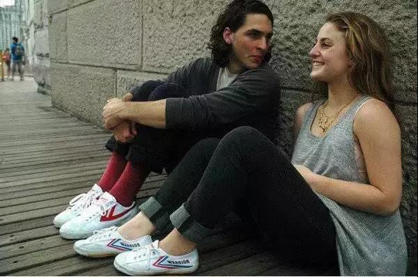 回力鞋改耐克,回力鞋logo有几种