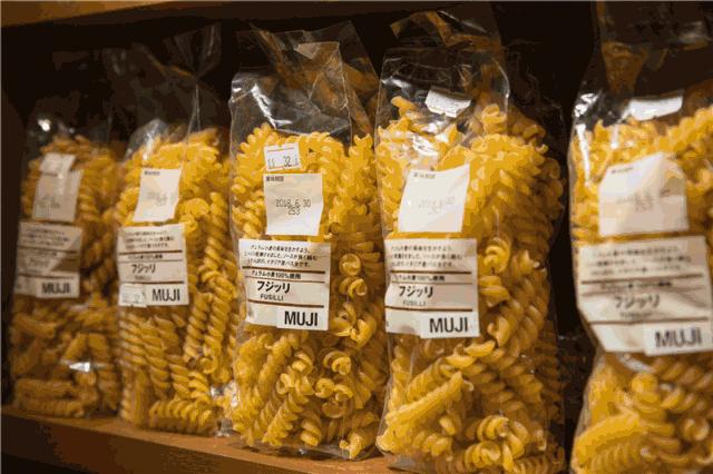 喜茶米其林餐厅,武汉喜茶