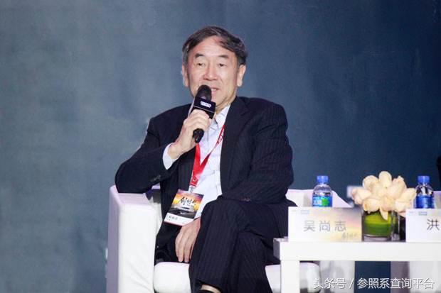 鼎晖投资投资分析报告(附部分被投企业介绍)