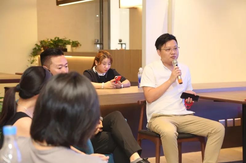 沈阳设计工作室真实案例,沈阳最好的设计工作室