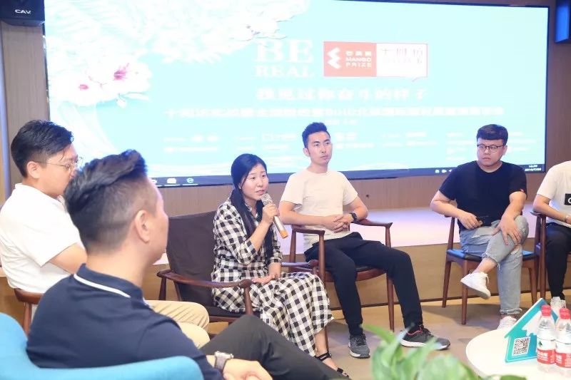 沈阳设计工作室真实案例,沈阳最好的设计工作室