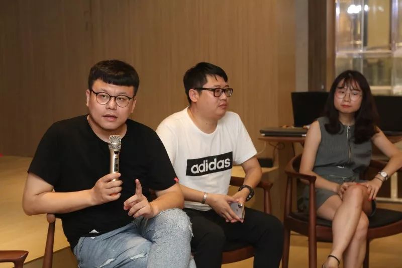 沈阳设计工作室真实案例,沈阳最好的设计工作室