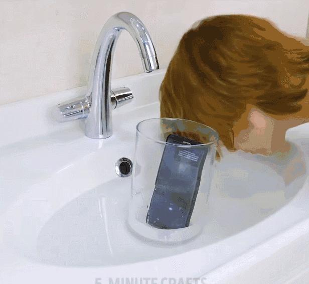 如何用手机拍出艺术照的效果,作为摄影师拍艺术照用什么相机