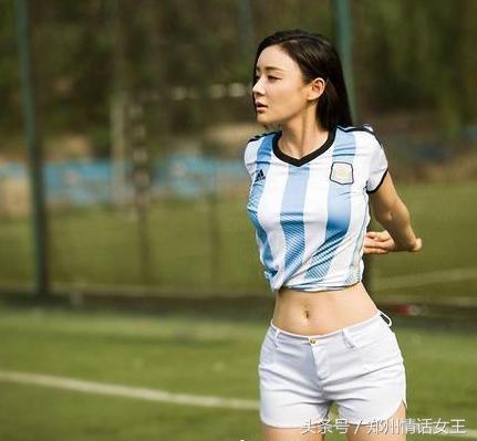 双鱼座巨蟹座哪个星座最配摩羯,双鱼座的绝配星座是哪个星座