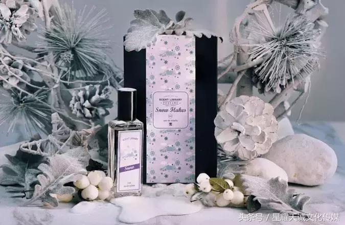 平价香水推荐的味道,香水味道淡淡的推荐