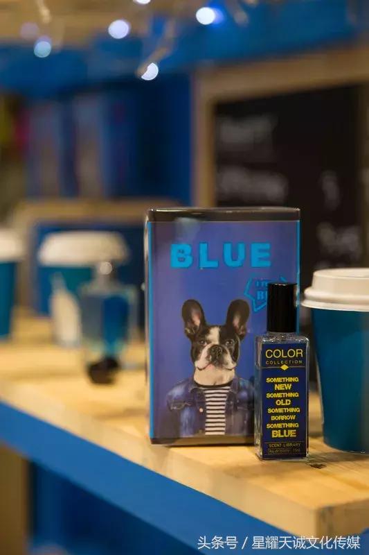 平价香水推荐的味道,香水味道淡淡的推荐