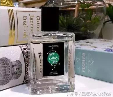 平价香水推荐的味道,香水味道淡淡的推荐