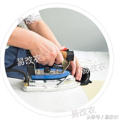 北京西服改衣,改西服可以去哪些地方