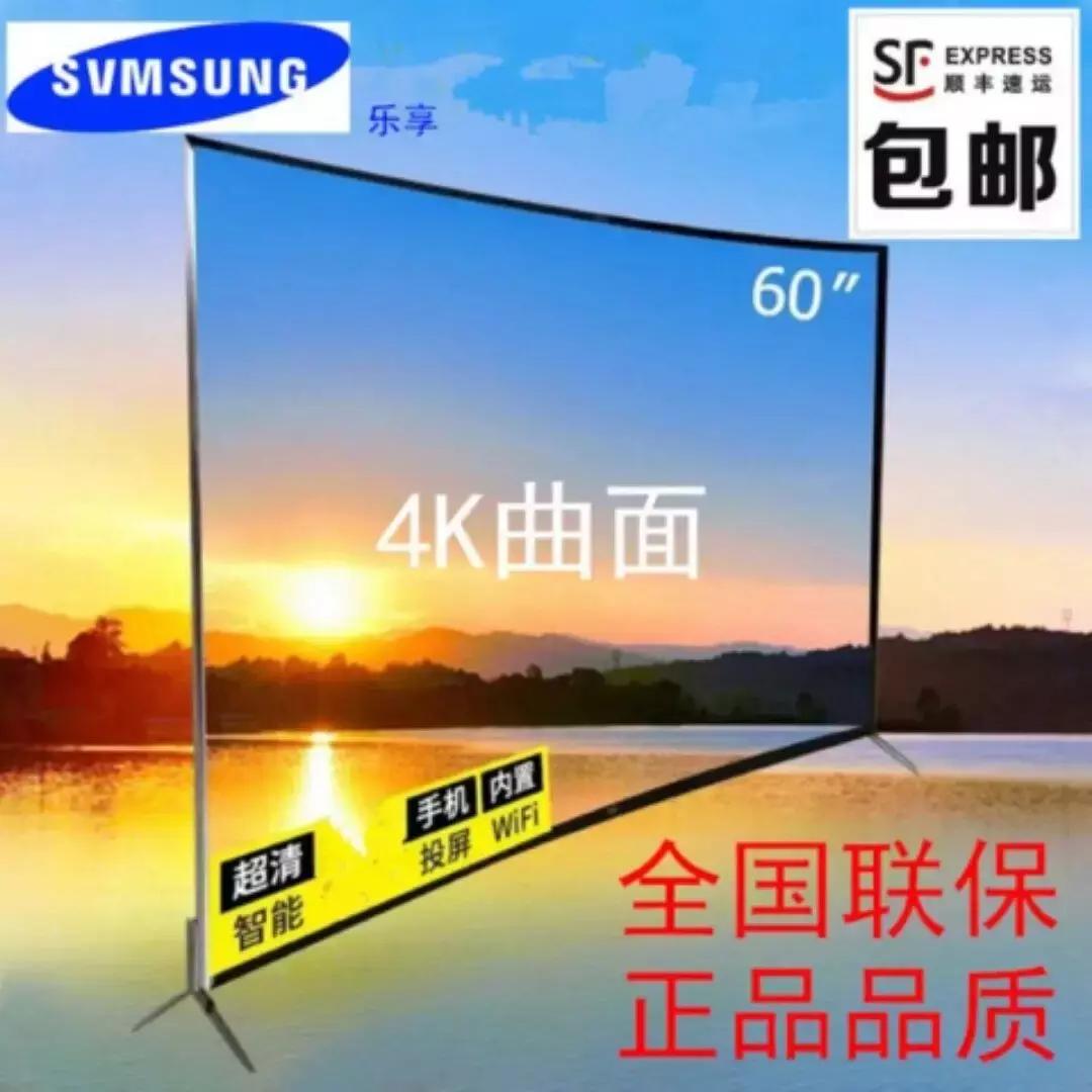 在拼多多上买到劣质货怎么办,在拼多多买到劣质货怎么办