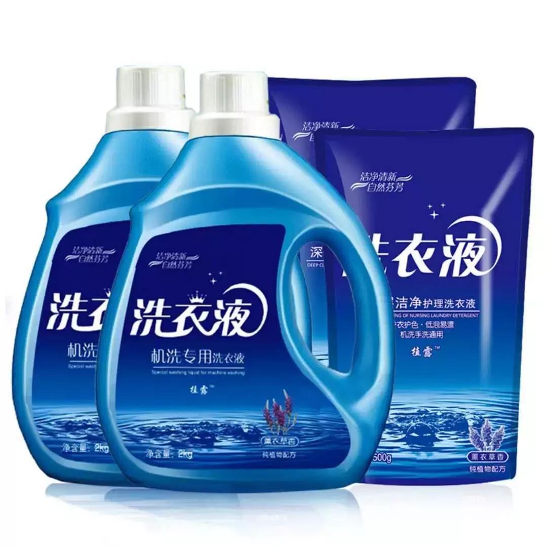 拼多多上面是不是都是仿冒货,在拼多多上买到劣质货怎么办