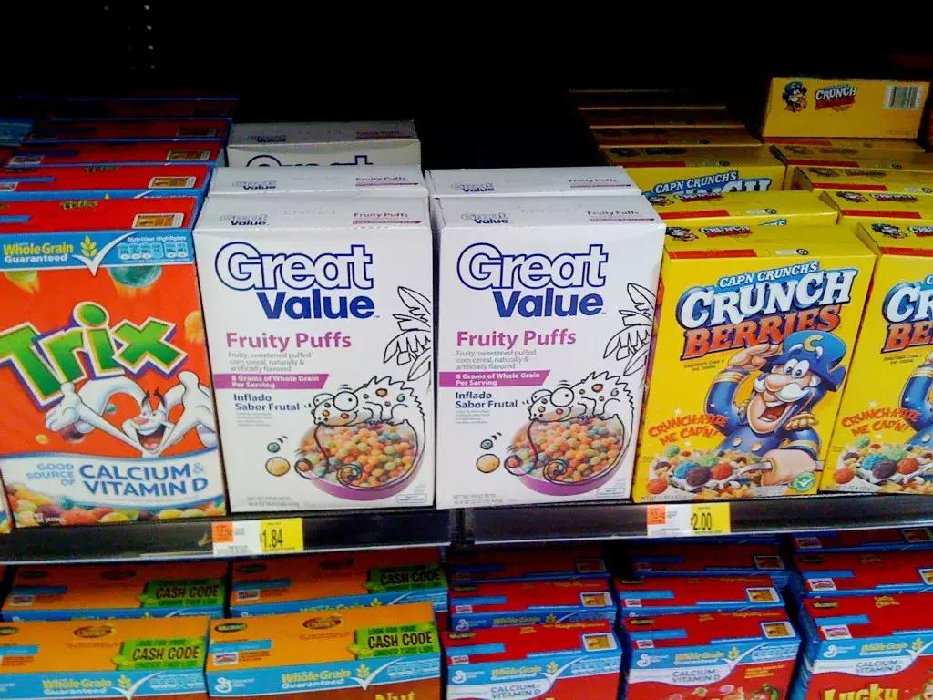 拼多多上面是不是都是仿冒货,在拼多多上买到劣质货怎么办